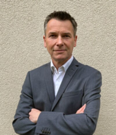 Thomas Windisch, MBA